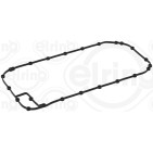 Joint Carter D'huile Pour BMW Série 3 E36 5 E34 Z3 11131739813