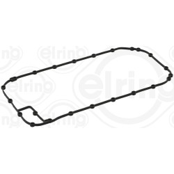 Joint Carter D'huile Pour BMW Série 3 E36 5 E34 Z3 11131739813