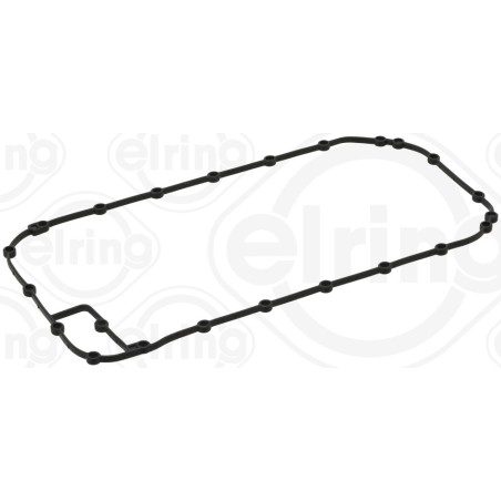 Joint Carter D'huile Pour BMW Série 3 E36 5 E34 Z3 11131739813