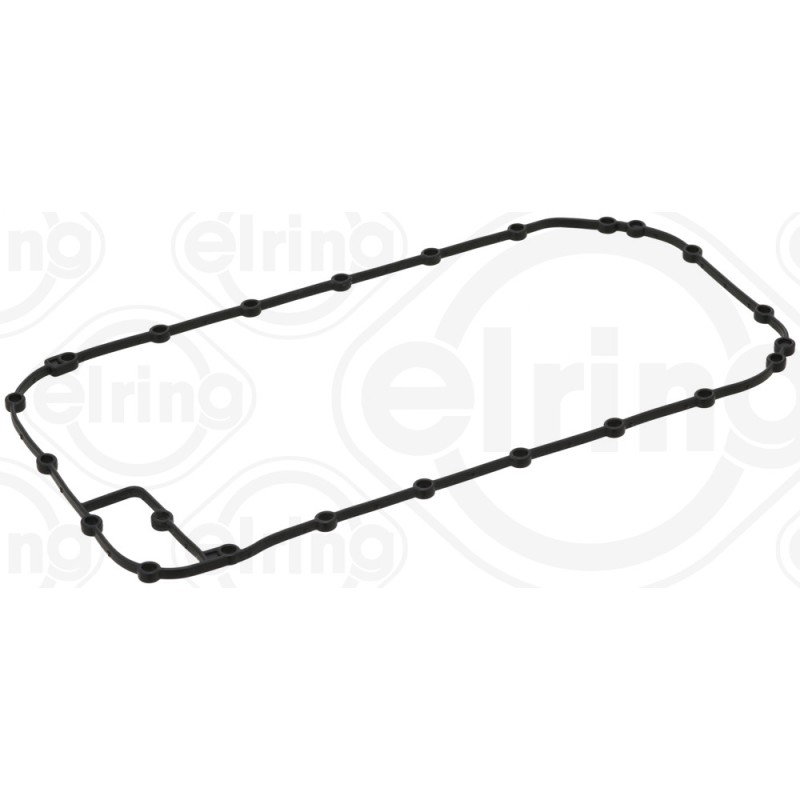 Joint Carter D'huile Pour BMW Série 3 E36 5 E34 Z3 11131739813