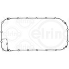 Joint Carter D'huile Pour BMW Série 3 E36 5 E34 Z3 11131739813