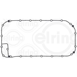 Joint Carter D'huile Pour BMW Série 3 E36 5 E34 Z3 11131739813