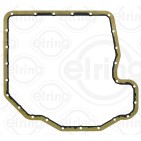 Joint Carter D'huile Pour BMW Série 5 E34 E39 7 E32 E38 8 E31 11131436324