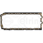 Joint Carter D'huile Pour BMW 6 E63 E64 7 E65, E66, E67 X1 X3 X5 X6 Z4 Morgan