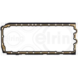 Joint Carter D'huile Pour BMW 6 E63 E64 7 E65, E66, E67 X1 X3 X5 X6 Z4 Morgan