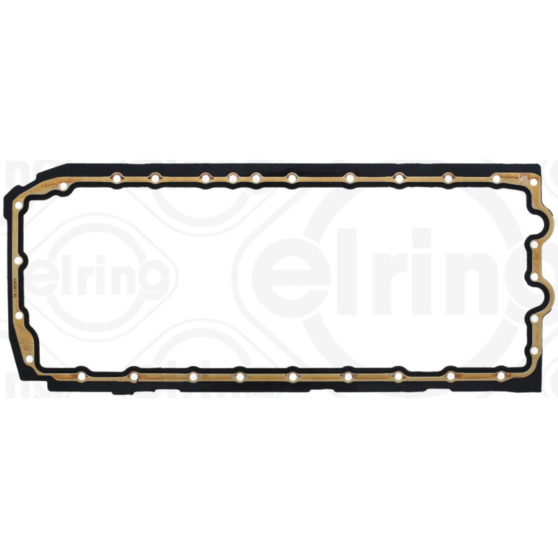 Joint Carter D'huile Pour BMW 6 E63 E64 7 E65, E66, E67 X1 X3 X5 X6 Z4 Morgan