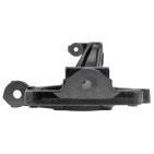 Fusée D'essieu Avant Droit Pour Ford Explorer 4.6 4wd 2006 - 2010 7L2Z3K185A