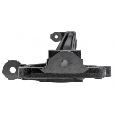 Fusée D'essieu Avant Droit Pour Ford Explorer 4.6 4wd 2006 - 2010 7L2Z3K185A