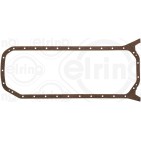 Joint Carter D'huile Pour BMW Série 5 E34 7 E23 E32 11131315154 11131722695