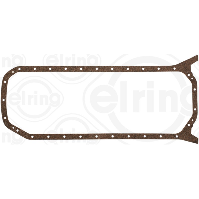 Joint Carter D'huile Pour BMW Série 5 E34 7 E23 E32 11131315154 11131722695
