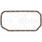 Joint Carter D'huile Pour BMW Série 2 E6 E10 3 E21 E30 5 E12 E28 1727974