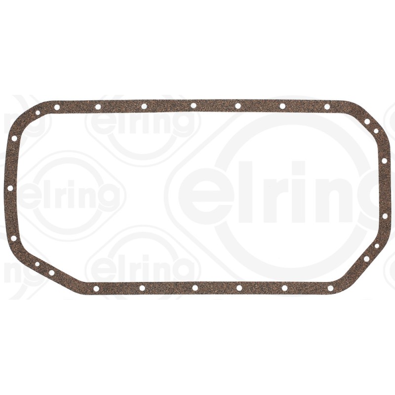 Joint Carter D'huile Pour BMW Série 2 E6 E10 3 E21 E30 5 E12 E28 1727974