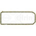 Joint Carter D'huile Pour BMW Opel Land Rover Vauxhall 11132244381 652600