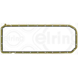 Joint Carter D'huile Pour BMW Opel Land Rover Vauxhall 11132244381 652600