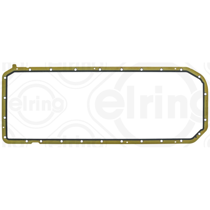 Joint Carter D'huile Pour BMW Opel Land Rover Vauxhall 11132244381 652600