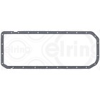 Joint Carter D'huile Pour BMW Série 3 E36 5 E34 1720519.1 1720520.4 11131720519