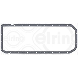 Joint Carter D'huile Pour BMW Série 3 E36 5 E34 1720519.1 1720520.4 11131720519
