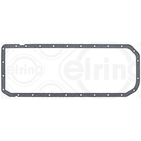 Joint Carter D'huile Pour BMW Série 3 E36 5 E34 1720519.1 1720520.4 11131720519