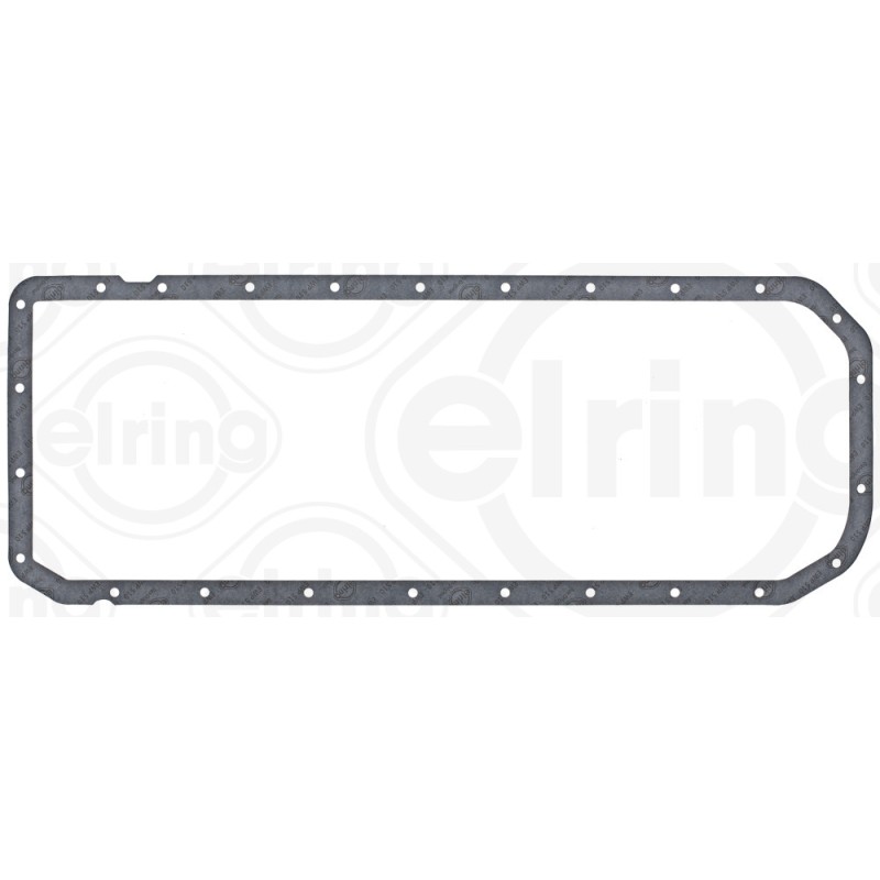 Joint Carter D'huile Pour BMW Série 3 E36 5 E34 1720519.1 1720520.4 11131720519