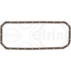 Joint Carter D'huile Pour BMW Série 3 E21 E30 5 E12 E28 E34 Z1 Bertone