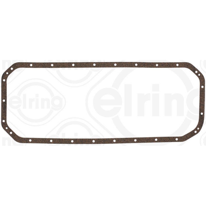 Joint Carter D'huile Pour BMW Série 3 E21 E30 5 E12 E28 E34 Z1 Bertone