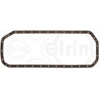 Joint Carter D'huile Pour BMW Série 2.5-3.2 E9 5 E12 E28 E34 6 E24 1315085