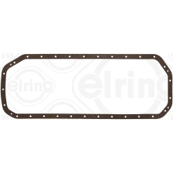 Joint Carter D'huile Pour BMW Série 2.5-3.2 E9 5 E12 E28 E34 6 E24 1315085