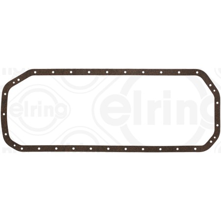 Joint Carter D'huile Pour BMW Série 2.5-3.2 E9 5 E12 E28 E34 6 E24 1315085