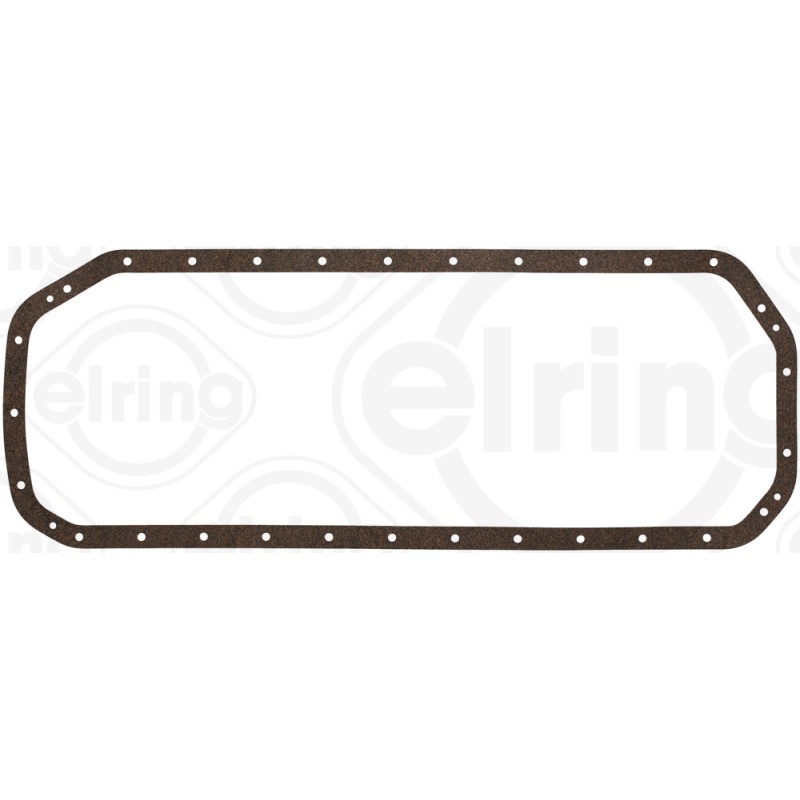 Joint Carter D'huile Pour BMW Série 2.5-3.2 E9 5 E12 E28 E34 6 E24 1315085