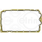 Joint Carter D'huile Pour BMW Série 1 E81 E82 E87 E88 3 E46 E90 E91 11137511224