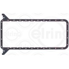 Joint Carter D'huile Pour BMW Série 5 E34 E39 7 E32 E38 8 E31 11131742109