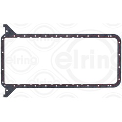 Joint Carter D'huile Pour BMW Série 5 E34 E39 7 E32 E38 8 E31 11131742109