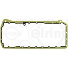 Joint Carter D'huile Pour BMW Opel Land Rover 11130149329 652533 11137788439