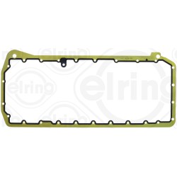 Joint Carter D'huile Pour BMW Opel Land Rover 11130149329 652533 11137788439