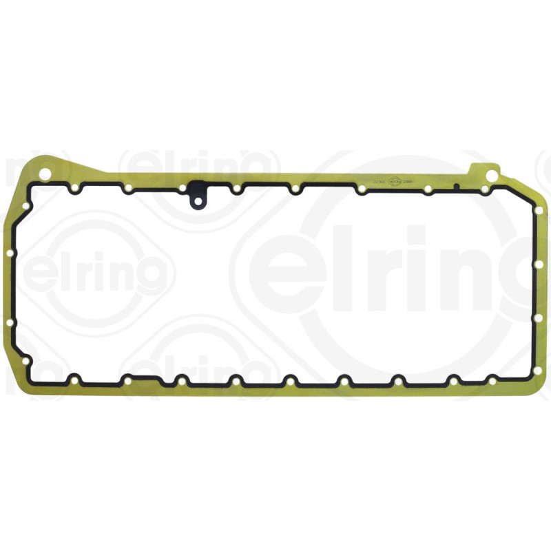 Joint Carter D'huile Pour BMW Opel Land Rover 11130149329 652533 11137788439