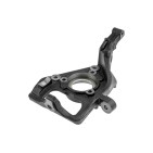 Fusée D'essieu Avant Gauche Pour Ford Explorer 1995 - 2001 F87Z3K186CA