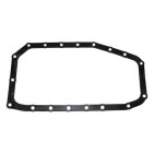 Joint Carter D'huile Pour Peugeot Renault Opel Fiat 0304.54 7701046424 4500839
