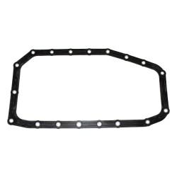 Joint Carter D'huile Pour Peugeot Renault Opel Fiat 0304.54 7701046424 4500839