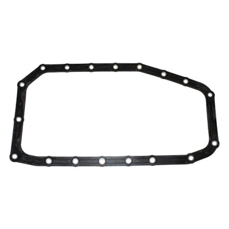 Joint Carter D'huile Pour Peugeot Renault Opel Fiat 0304.54 7701046424 4500839
