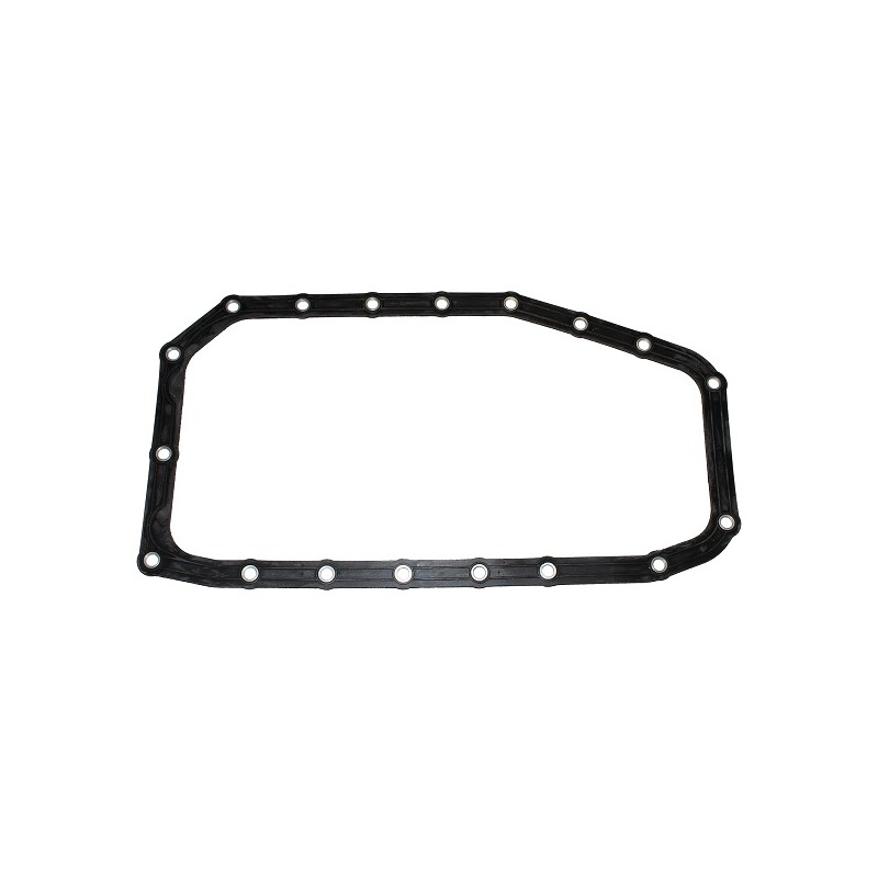 Joint Carter D'huile Pour Peugeot Renault Opel Fiat 0304.54 7701046424 4500839