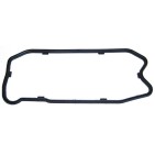 Joint Carter D'huile Pour Peugeot Fiat Ducato Bremach Iveco 0304.62 504018307