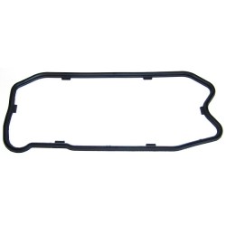 Joint Carter D'huile Pour Peugeot Fiat Ducato Bremach Iveco 0304.62 504018307