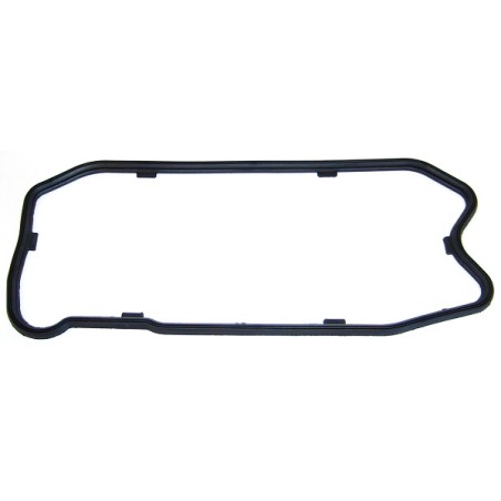 Joint Carter D'huile Pour Peugeot Fiat Ducato Bremach Iveco 0304.62 504018307