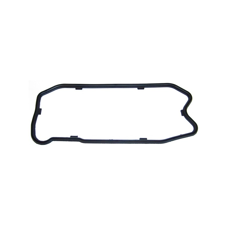 Joint Carter D'huile Pour Peugeot Fiat Ducato Bremach Iveco 0304.62 504018307