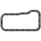 Joint Carter D'huile Pour Peugeot Fiat Brava Citroën Innocenti 0304.49 7554363