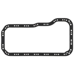Joint Carter D'huile Pour Peugeot Fiat Brava Citroën Innocenti 0304.49 7554363