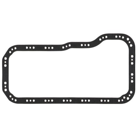 Joint Carter D'huile Pour Peugeot Fiat Brava Citroën Innocenti 0304.49 7554363