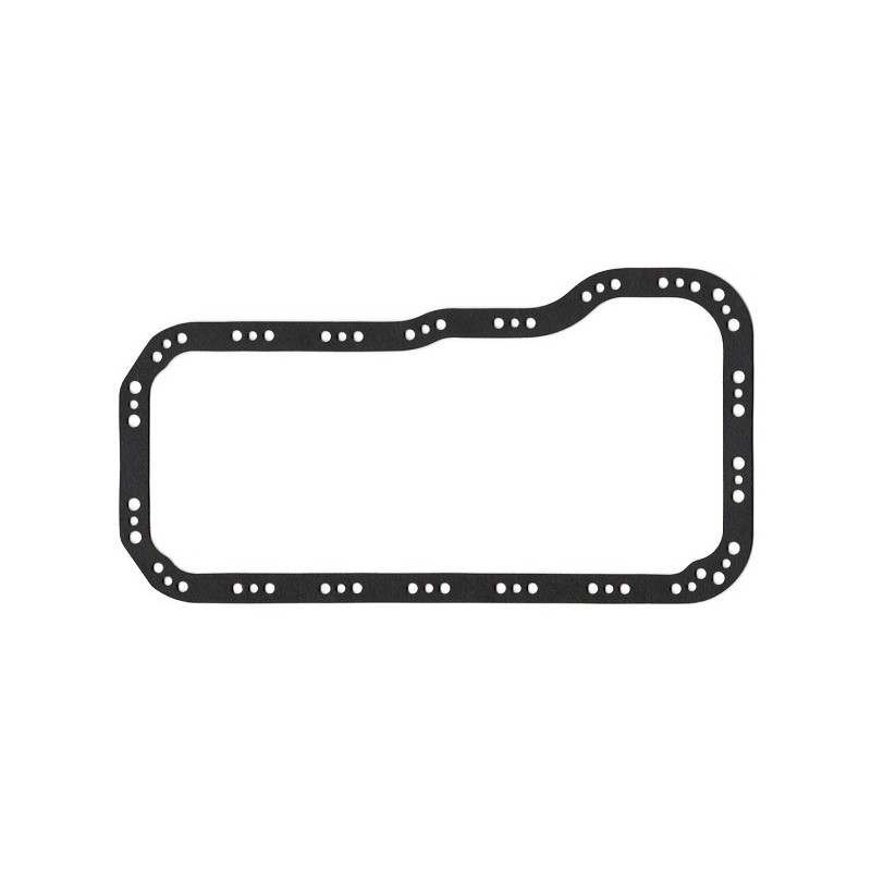 Joint Carter D'huile Pour Peugeot Fiat Brava Citroën Innocenti 0304.49 7554363