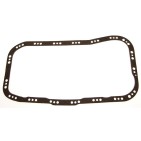 Joint Carter D'huile Pour Fiat Alfa Romeo Lancia Dedra SW Delta I II 7646248