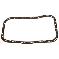 Joint Carter D'huile Pour Fiat Alfa Romeo Lancia Dedra SW Delta I II 7646248